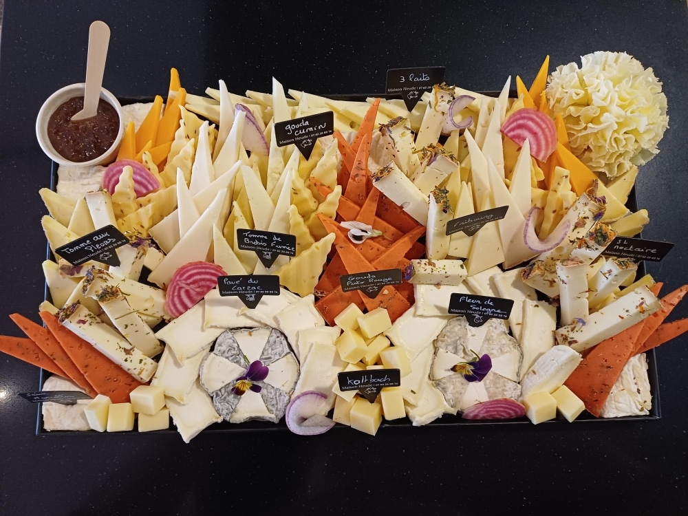 20260416 103739